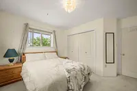 View 40