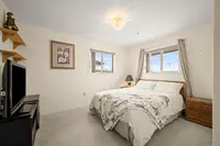 View 39