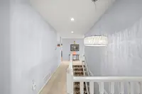 View 29