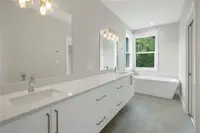 View 28