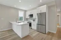 View 11