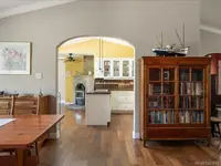 View 13