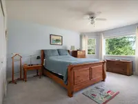 View 26