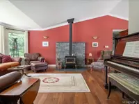 View 7