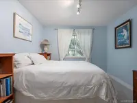 View 32