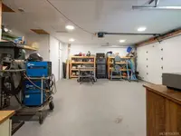 View 40