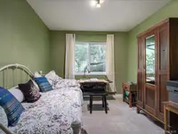 View 31