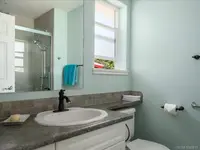 View 29