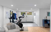 View 27