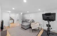 View 26