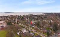 View 36