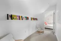 View 24