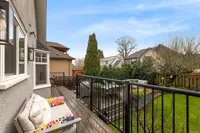 View 33