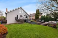View 18