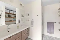 View 15