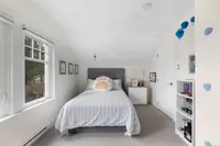 View 19