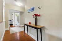 View 23