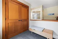 View 13