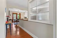 View 22
