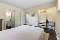 View 36