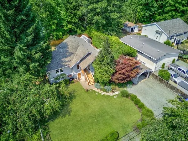 970 1st St, Courtenay BC V9N 1A9 - 3 bed, 2.0 bath in Courtenay