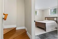 View 34