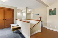 View 14