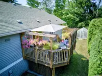 View 58