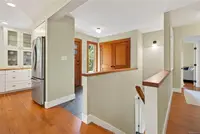 View 15