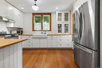 View 21