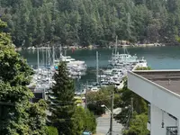 View 6