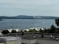 View 7