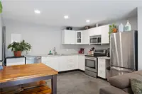 View 23