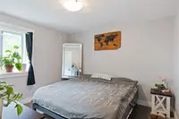 View 27