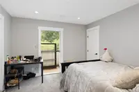 View 13