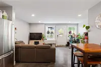 View 26