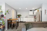 View 24