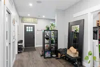 View 18