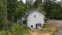 View 37