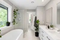 View 8