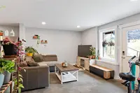 View 25