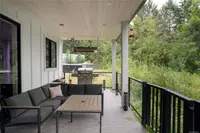 View 21