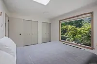 View 27
