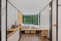 View 46