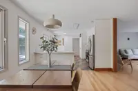 View 17