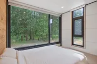View 47