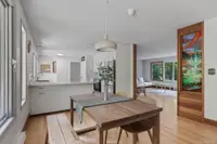 View 16