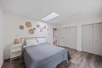 View 26