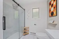 View 24