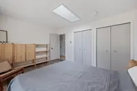 View 30